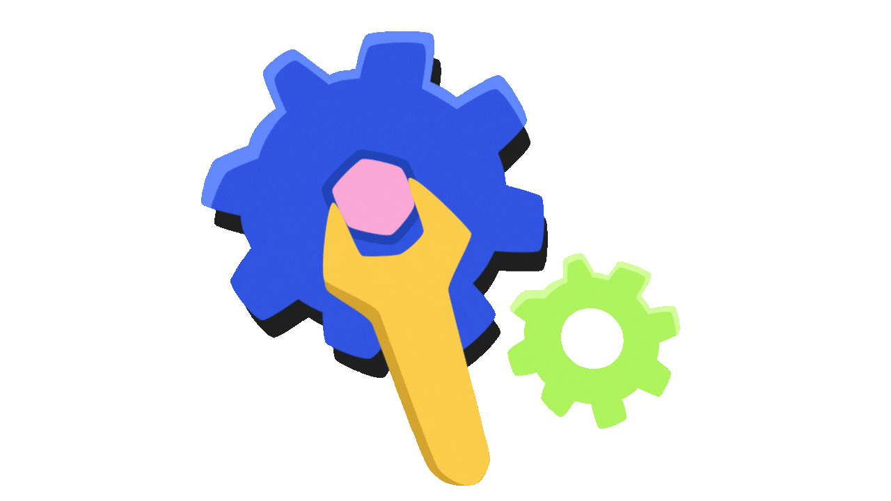 Learning Philosophy Illustration